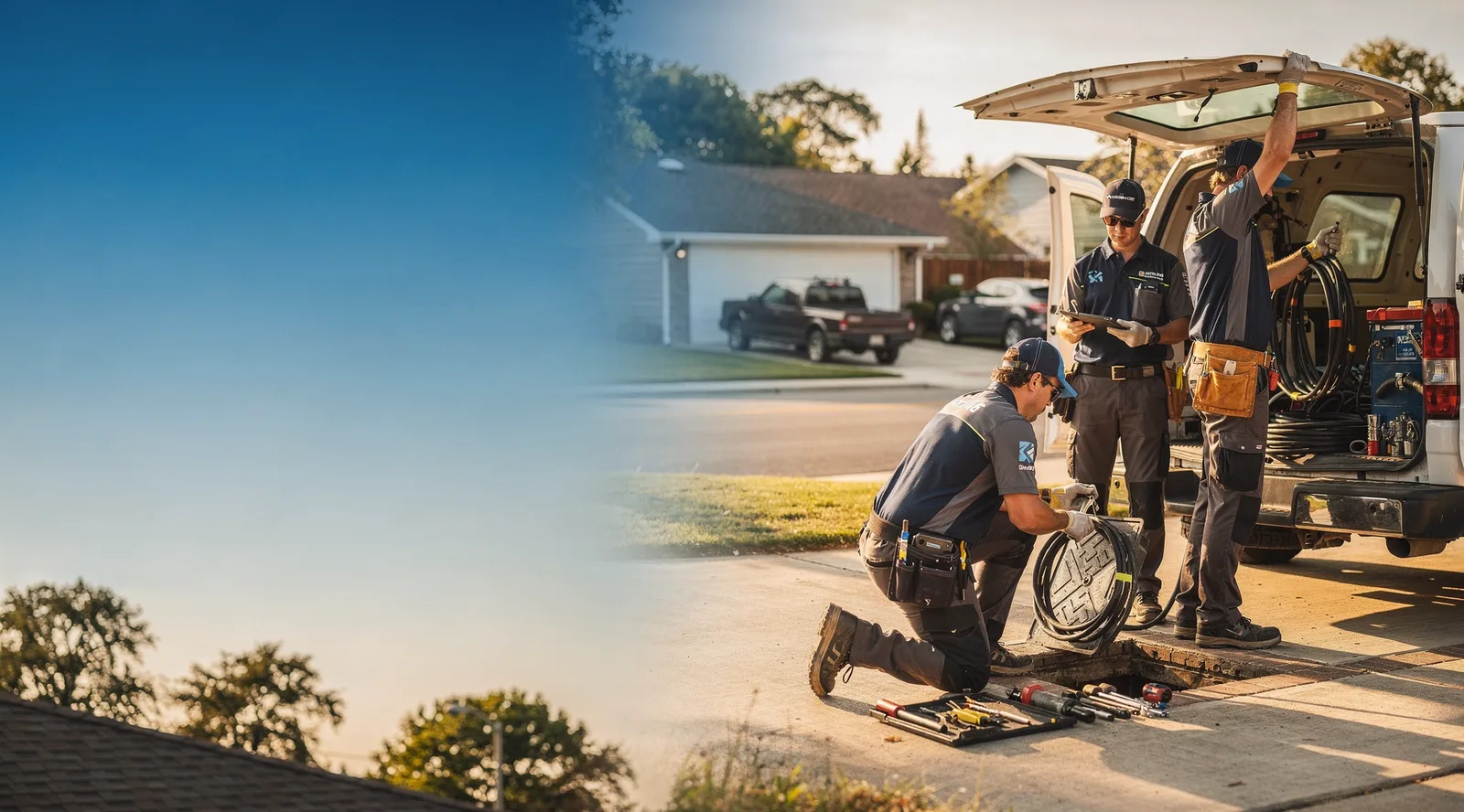 Water Softener Installation in Venus, FL near me